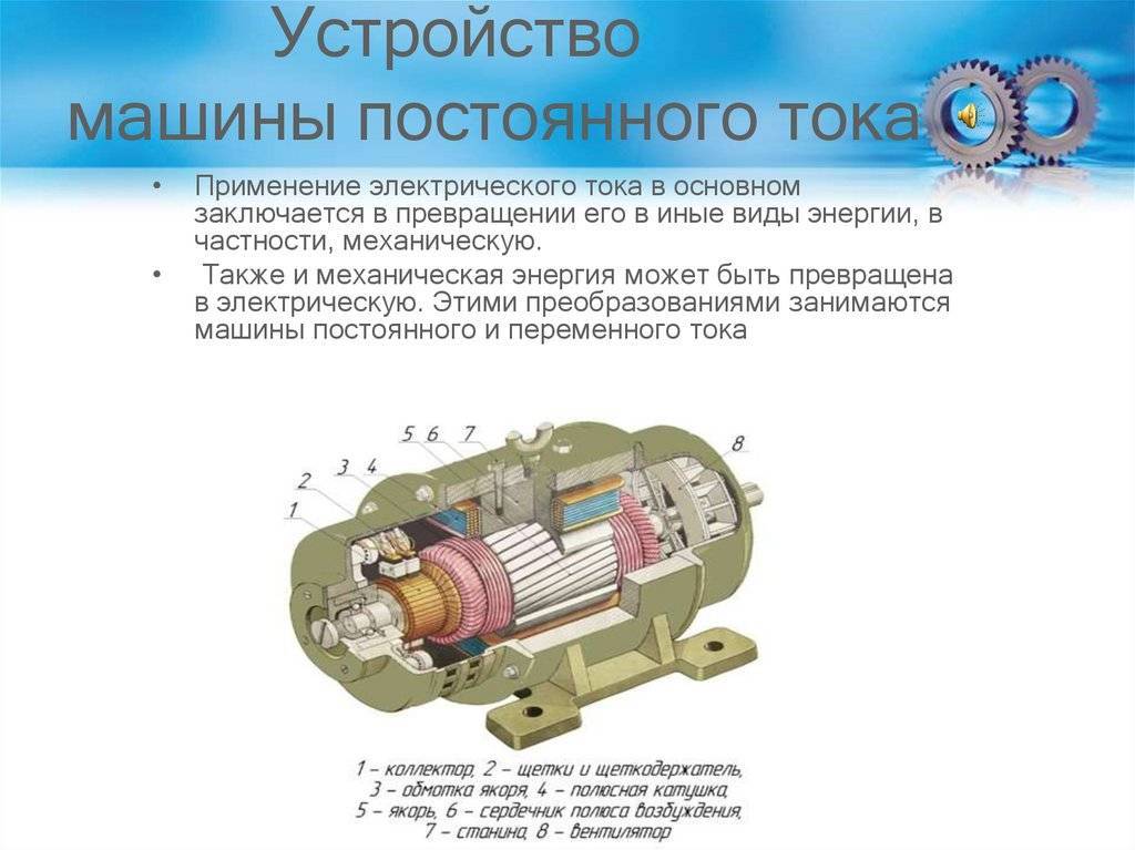Электрогенератор постоянного тока | en-prof.ru - статьи о генераторах и компрессорах
электрогенератор постоянного тока – всё о генераторах и компрессорах