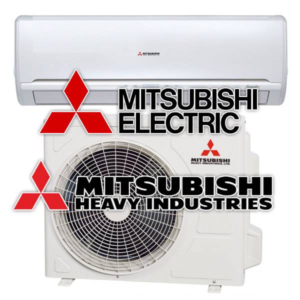 Mitsubishi rvr 1.8, 2.0, 2.4 расход топлива на 100 км. 1, 2, 3 поколение