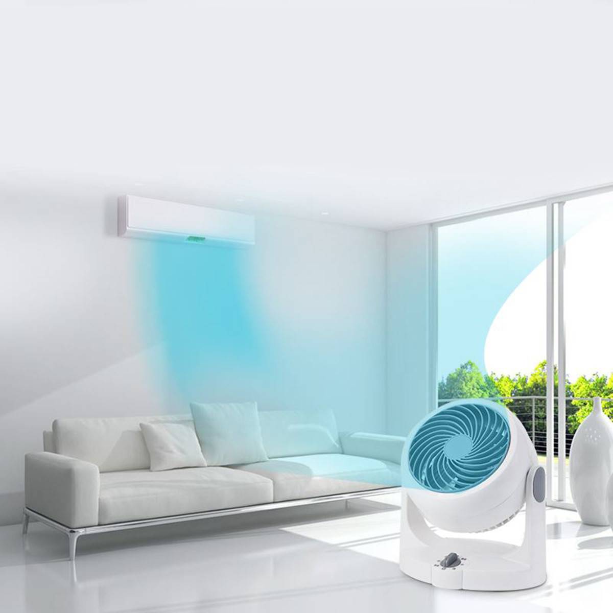 Лучший вытяжной вентилятор в ванную комнату: рейтинг 2022 года, какой лучше