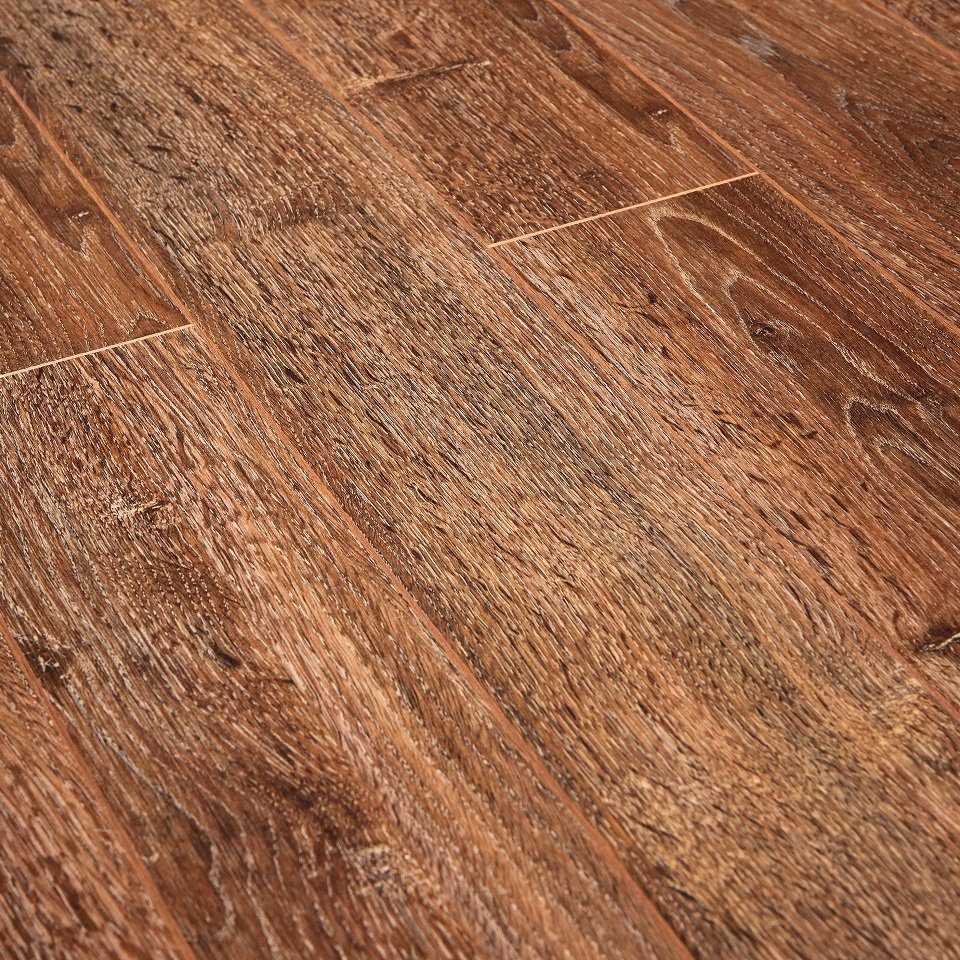 Floorwood отзывы о ламинате