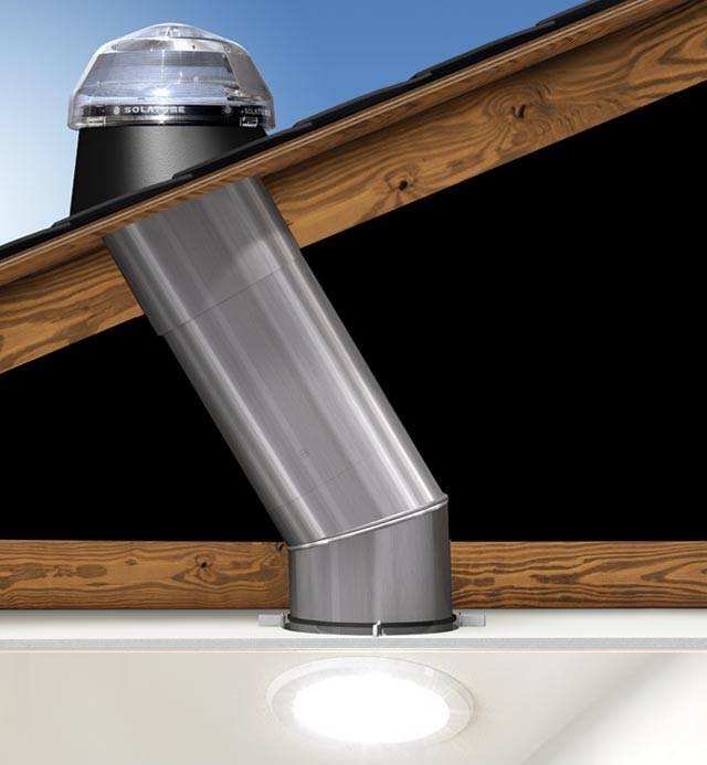 Светодиодная подсветка в доме: способы монтажа и преимущества подобного освещения