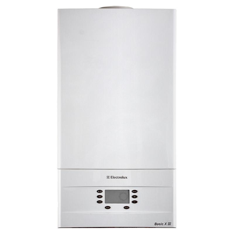 Electrolux ewh 80: инструкция и руководство на русском