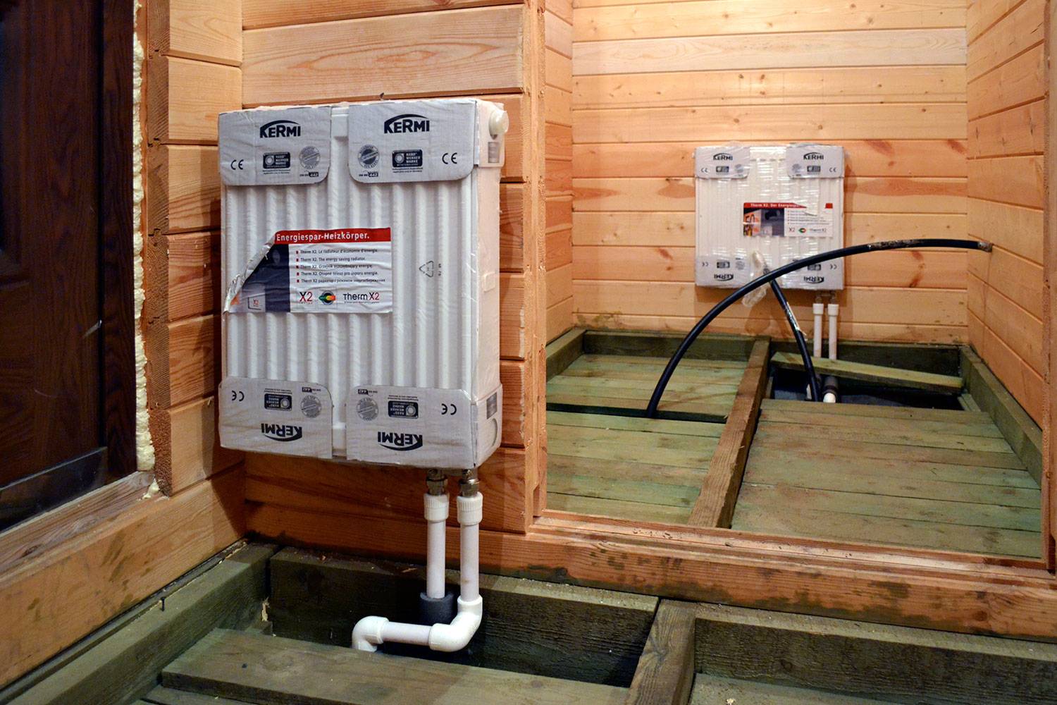 Теплый дом баня. Отопление в бане. Отопление в деревянной бане. Система отопления в бане. Отопительные системы для бани.