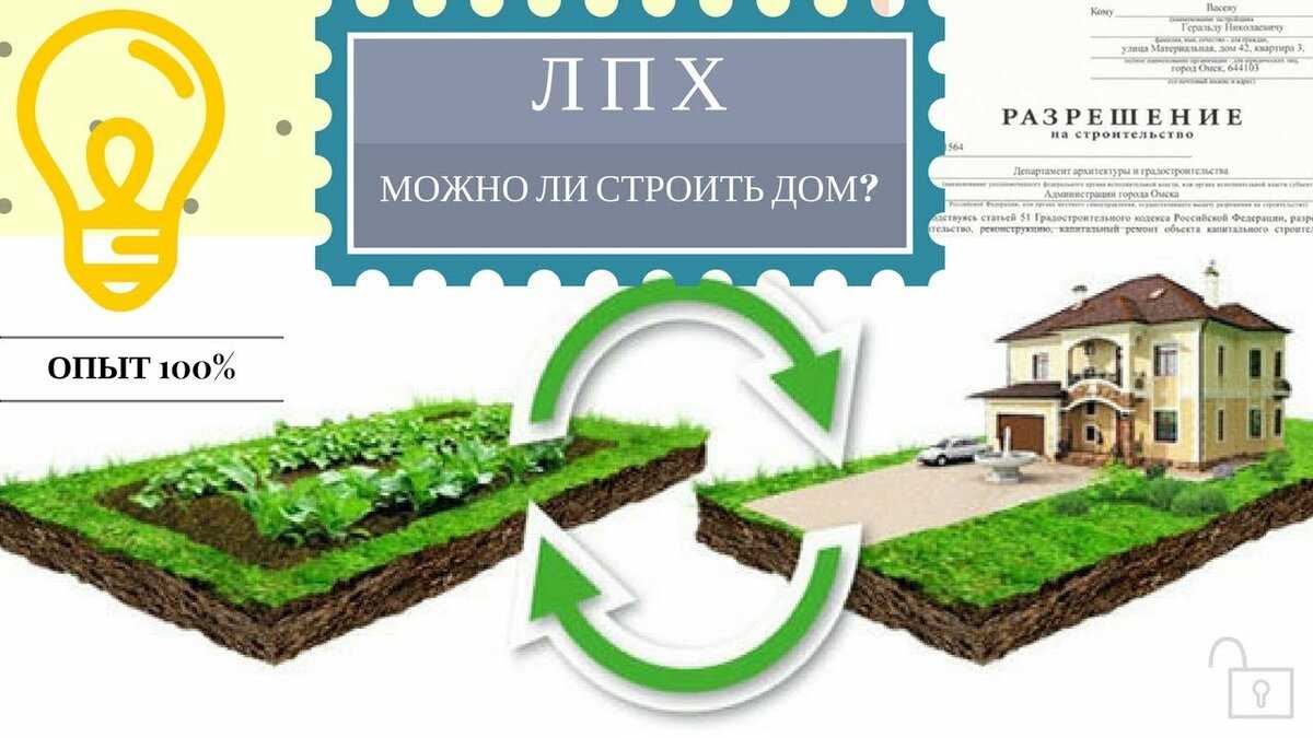 Выкуп земли у государства в 2024 году: образец заявления, стоимость