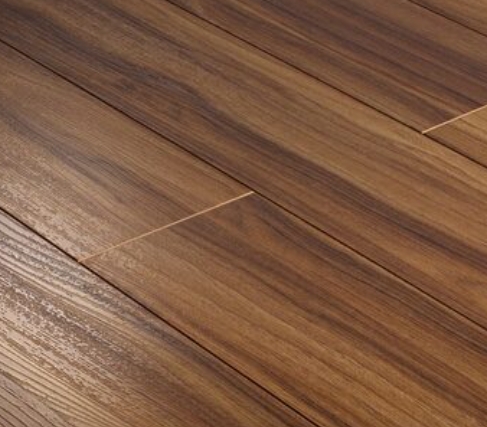 Ламинат floorway: видео-инструкция по монтажу своими руками, фото