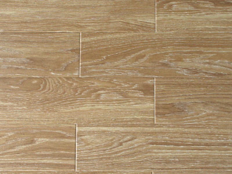 Ламинат Unistep (Юнистеп)