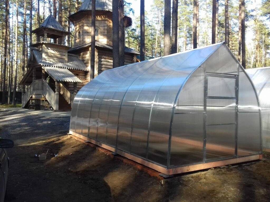 Новоладожский завод теплиц, торгово-производственная компания санкт-петербург: адрес, телефон, часы работы, отзывы, рейтинг