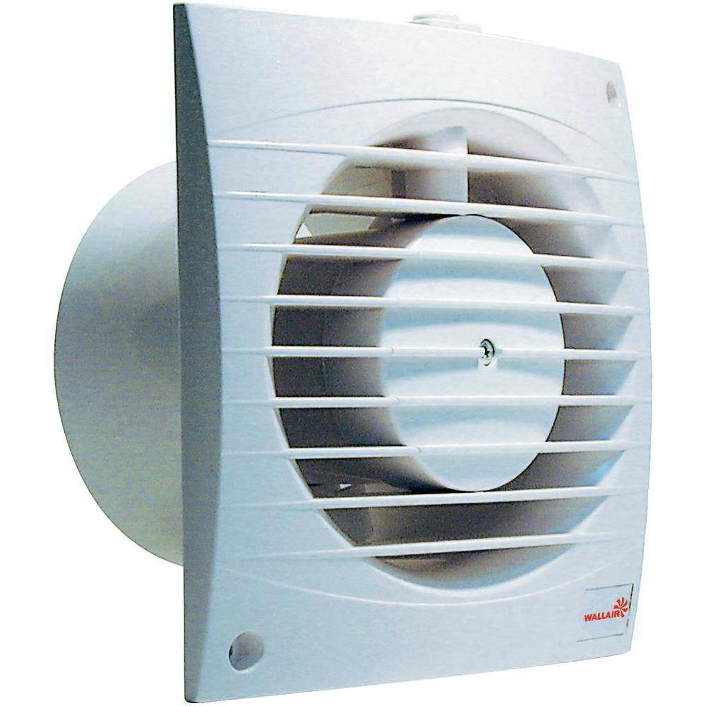 Вентилятор для вытяжки на кухню — виды, способы установки, преимущества и недостатки