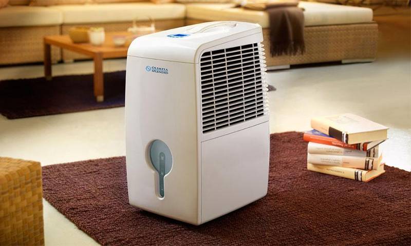 Топ-20 лучших приточных очистителей воздуха для квартиры на [year] год