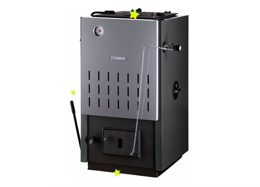 Отзывы bosch gaz 6000 w wbn 6000-24 с | отопительные котлы bosch | подробные характеристики, видео обзоры, отзывы покупателей