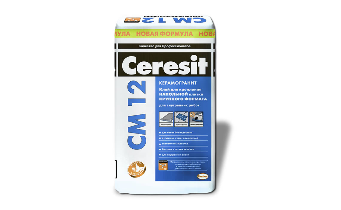 Марки плиточного клея. Клей плиточный «Ceresit» cm12 для керамогранита. Клей плиточный Ceresit cm 12 для керамогранита 25 кг. См16 25кг Ceresit. Плиточный клей Церезит см 12.
