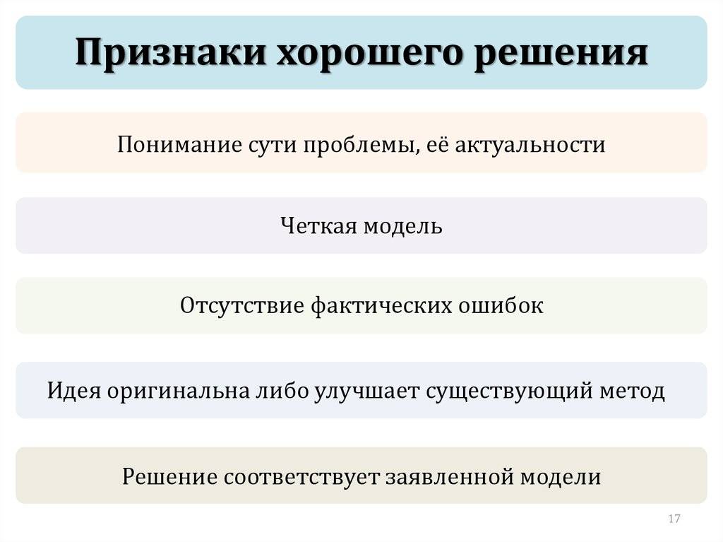 Современные строительные материалы: как выбрать качественные