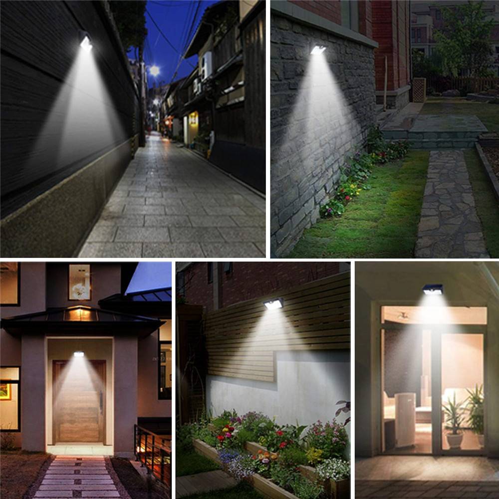 Освещение в доме своими руками, а также уличный свет для частного дома и фасада и светодиодный для растений, дано описание электромонтажа и фото