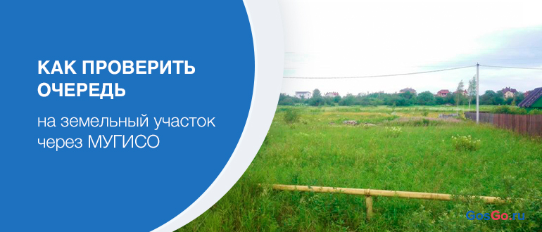 Земельный участок многодетным семьям: условия и порядок предоставления