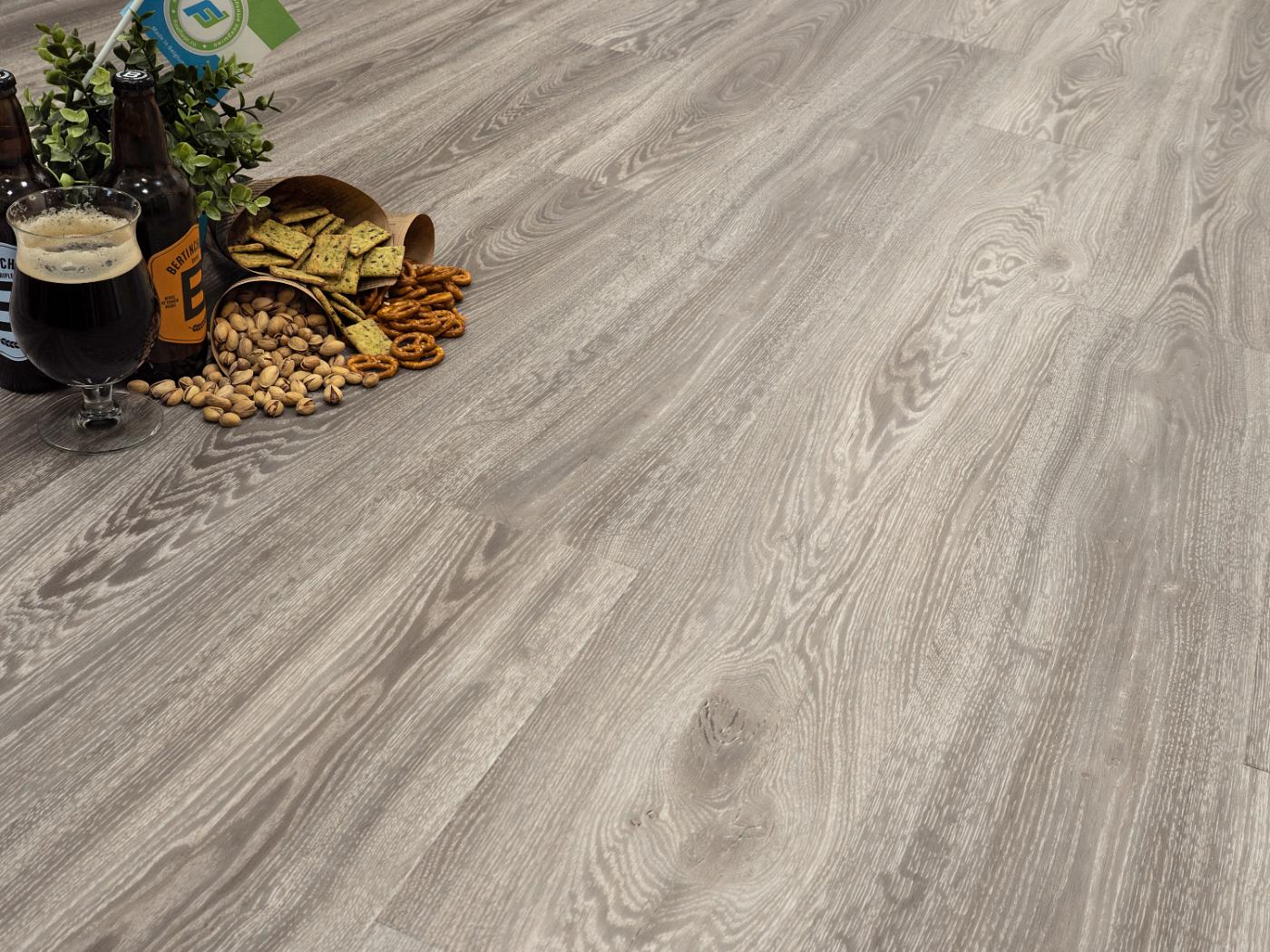 Напольные покрытия damyfloor отзывы