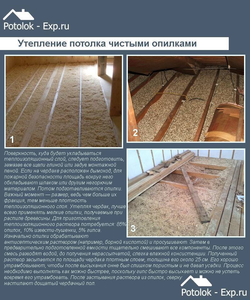 Угольный шлак, насколько это опасно для здоровья?