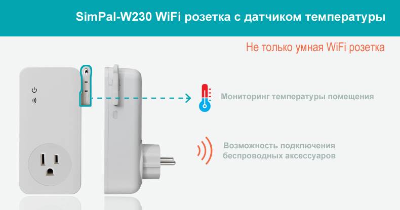 Розетка с сим картой. Умная розетка simpal w230 f. WIFI розетки simpal. Умная розетка с Wi-Fi датчиком 5 КВТ. Simpal WIFI датчик.