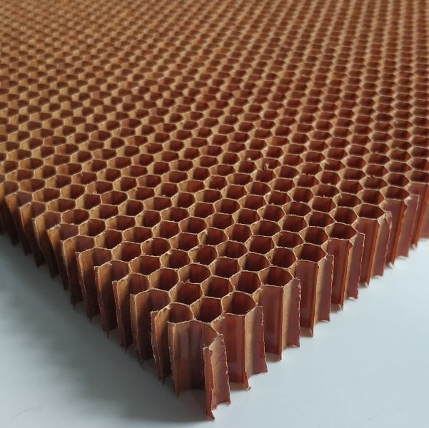 Сота материалы. Nomex Honeycomb Core. Blocks Honeycomb с ячейкой 15 мм. Арамидный сотовый заполнитель. Сотопласты, поропласты.