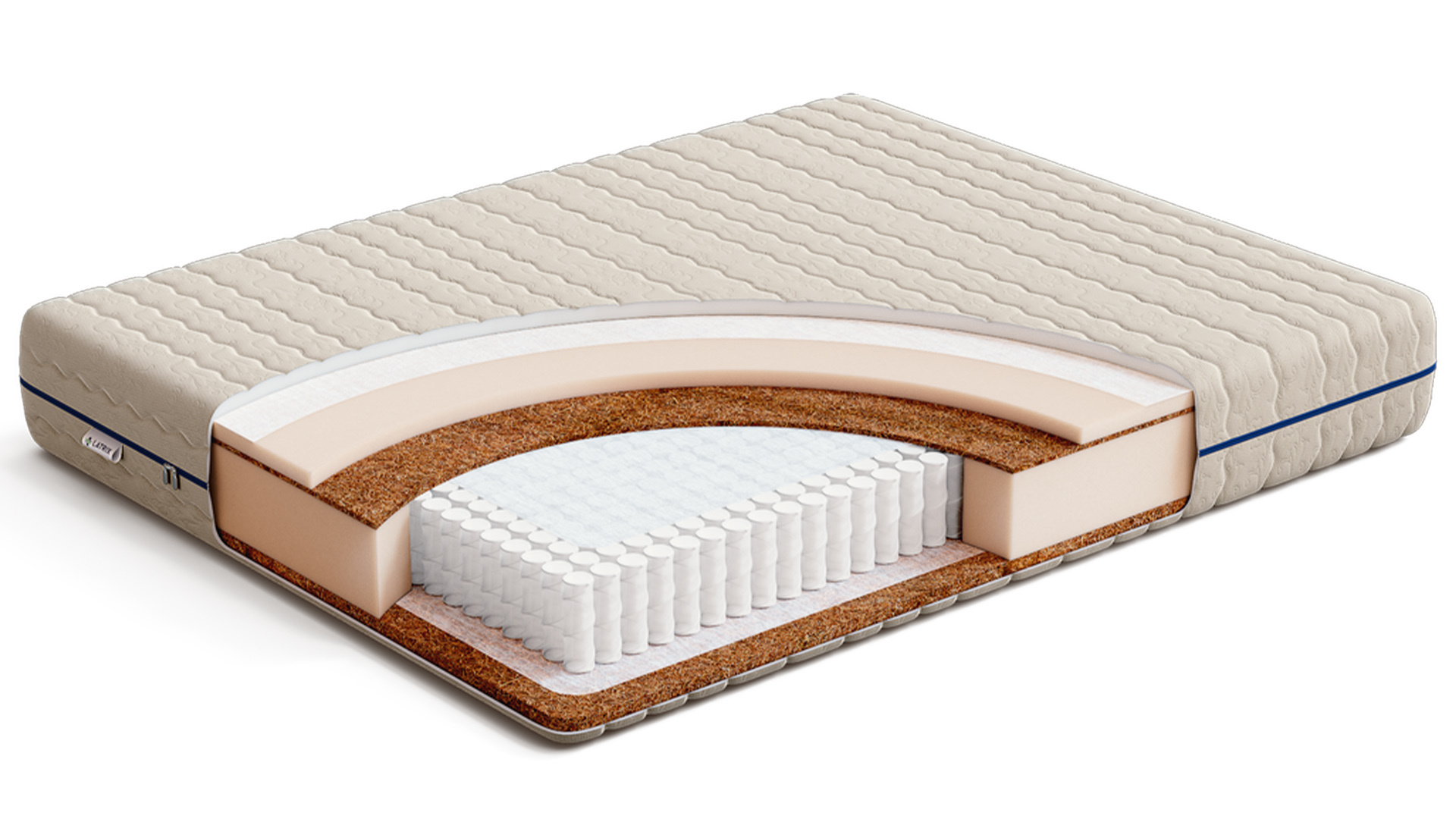 Матрас торис отзывы – отзывы о продукции – торис. матрасы комфортного сна