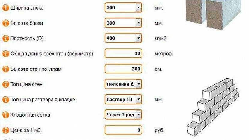 Какой толщины должны быть стены дома из кирпича, газобетона, пеноблоков, дерева и т.д. | 5domov.ru - статьи о строительстве, ремонте, отделке домов и квартир
