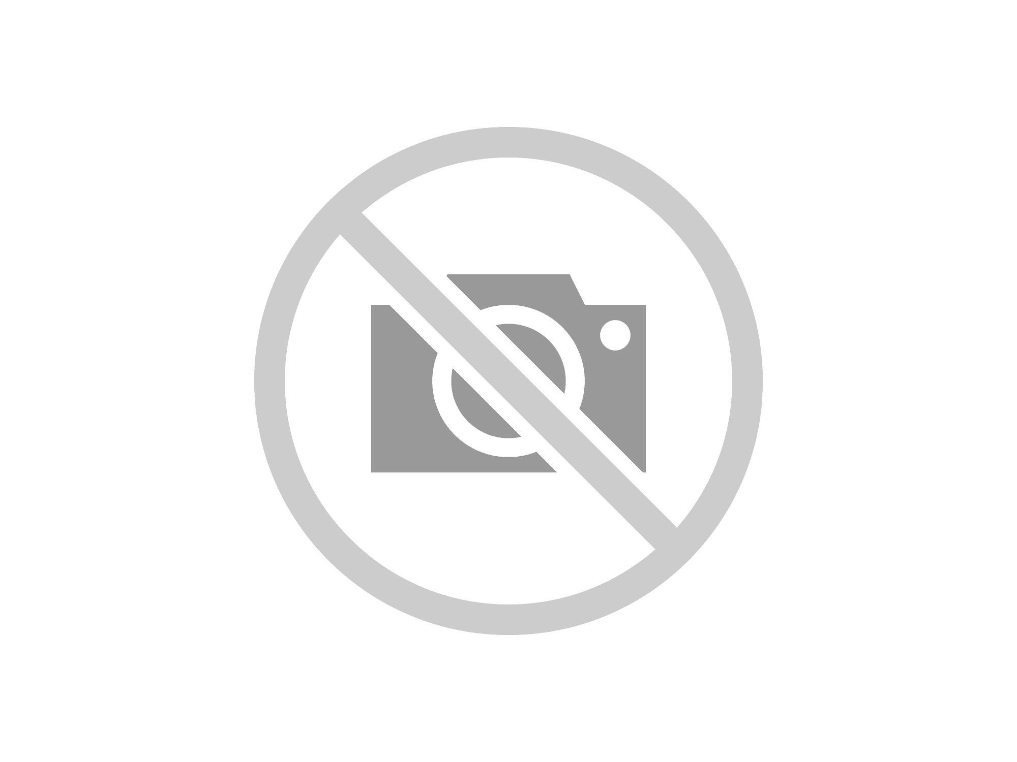 Духовые шкафы Samsung (Самсунг) отзывы