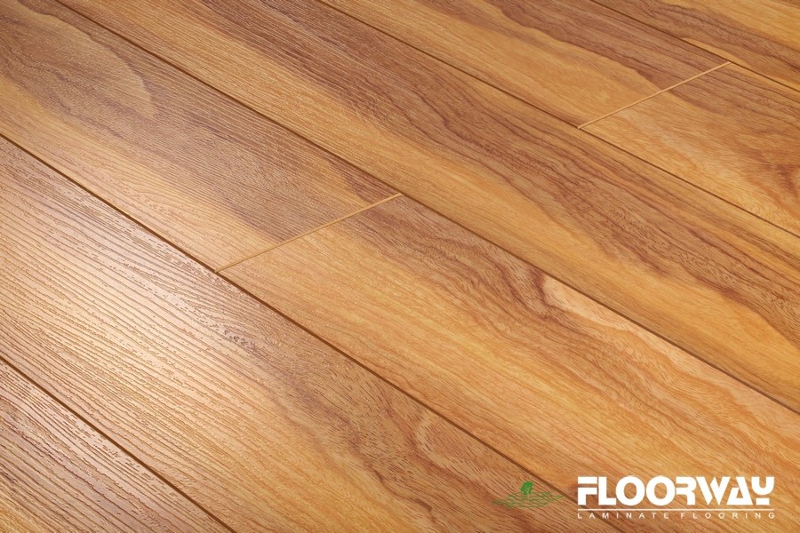 Обзор ламината floorway (флорвей). отзывы, достоинства, правила укладки.