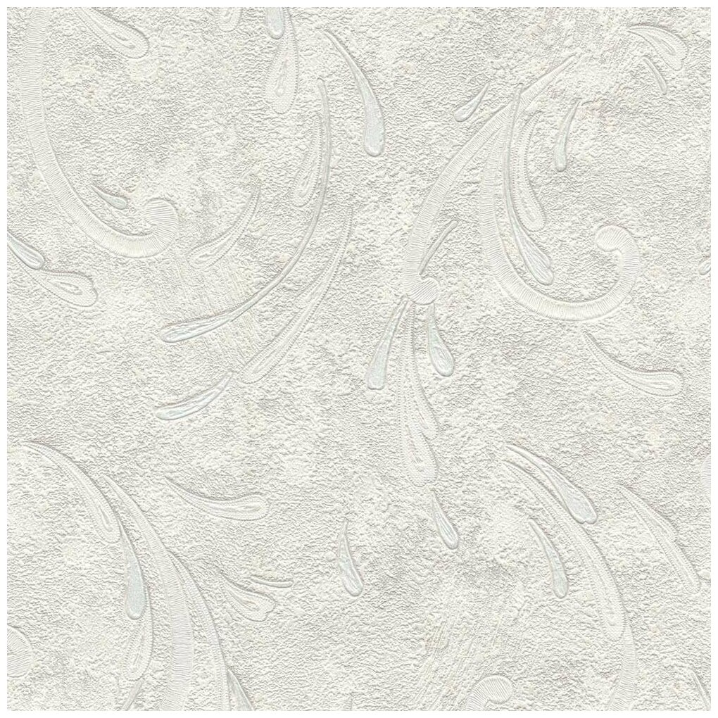 Обои Grandeco (Грандеко)