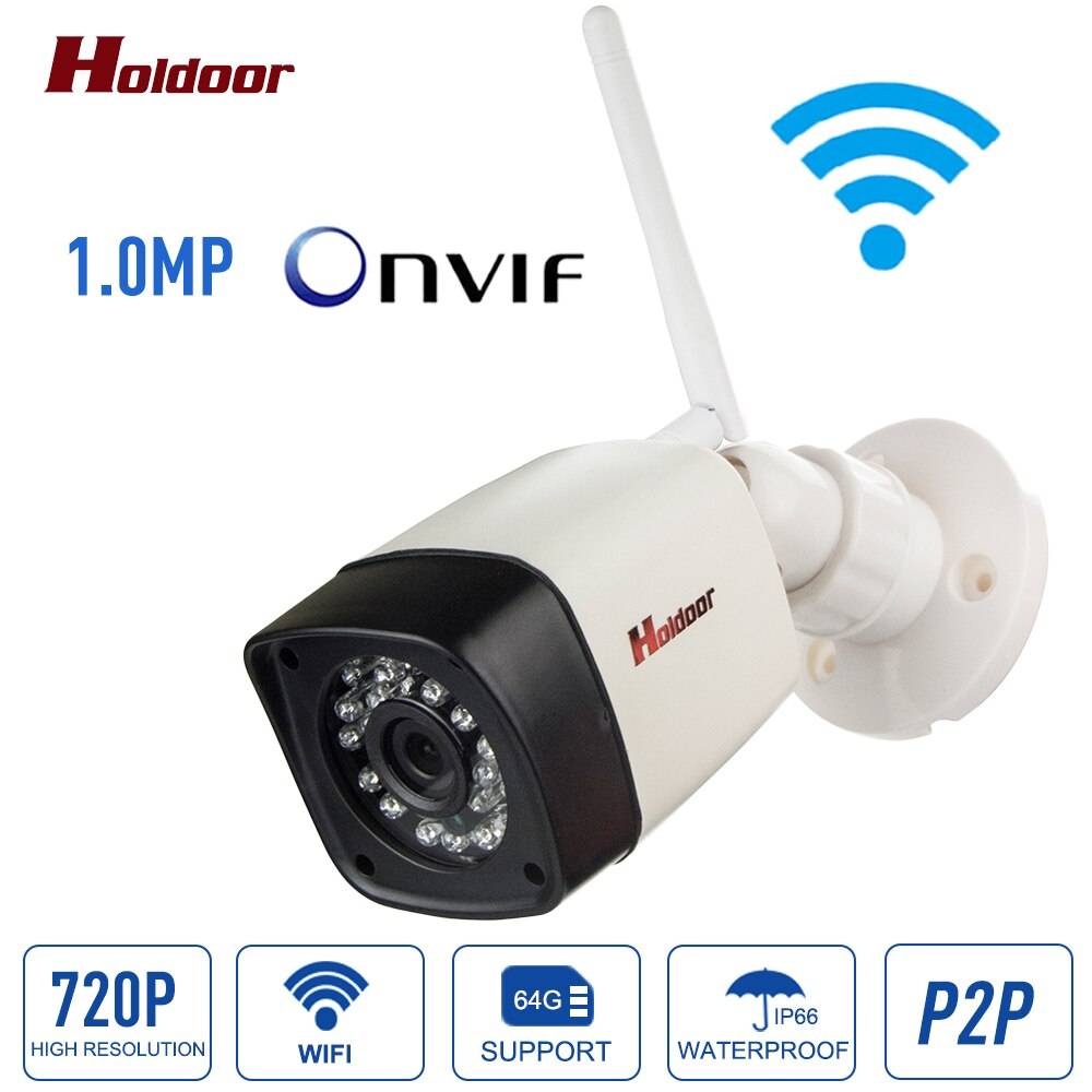 Камера видеонаблюдения беспроводная уличная с записью. Hikvision WIFI IP Camera с датчиком. Камера видеонаблюдения с ночным видением. Камера видеонаблюдения уличная с ночным видением беспроводная. IP камера WIFI видеонаблюдения уличная с ночным видением.