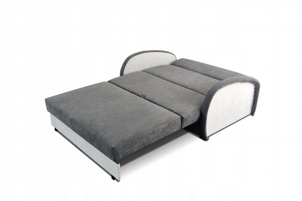 21 диван для сна – рейтинг лучших на каждый день (ортопедические, прямые и угловые)