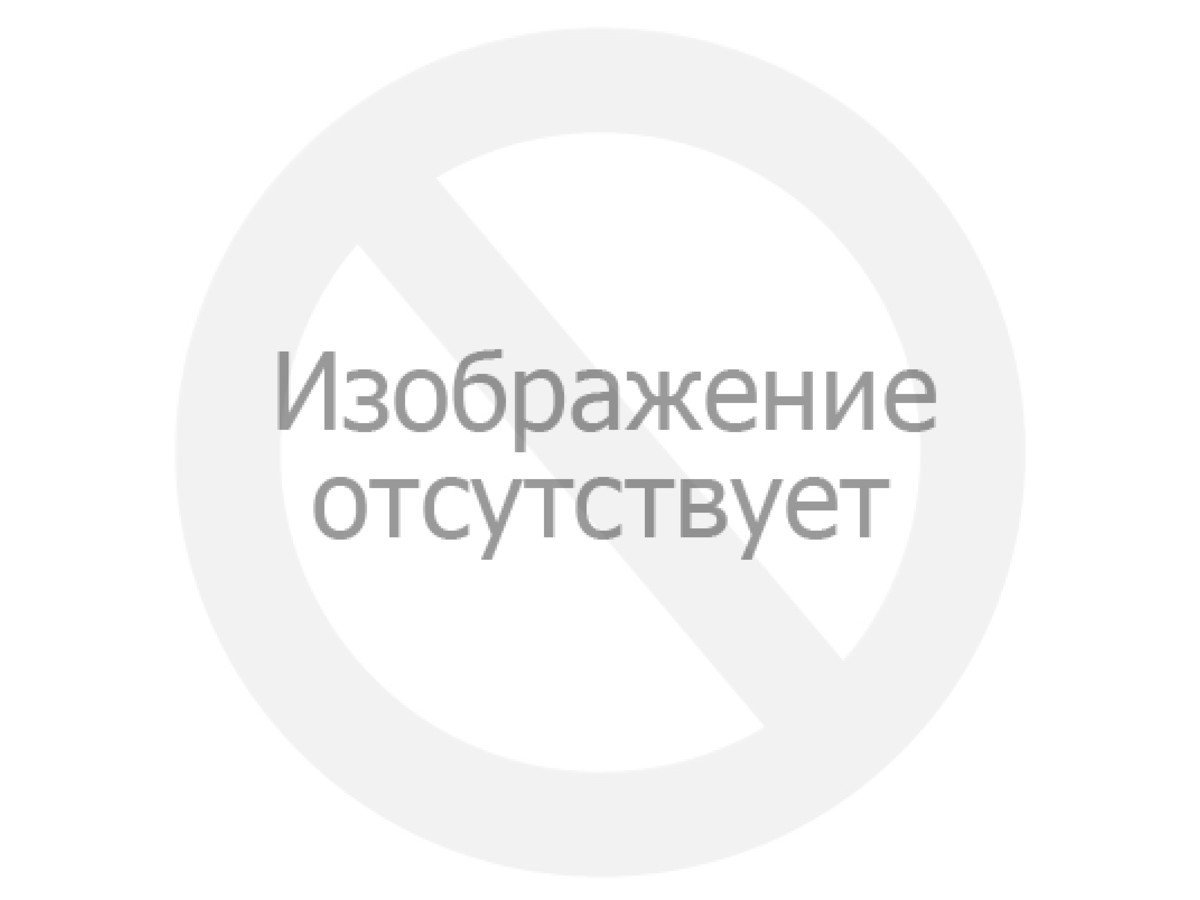 Особенности выбора лучшего электрического духового шкафа samsung