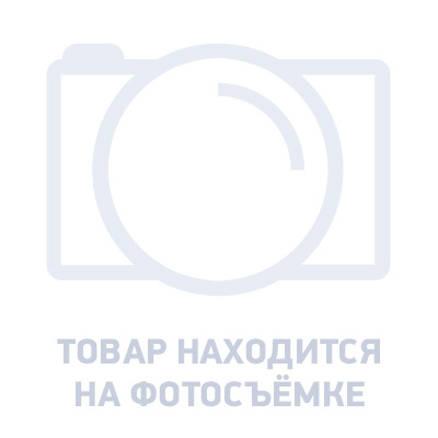 Отзывы о шуруповертах ермак различных моделей