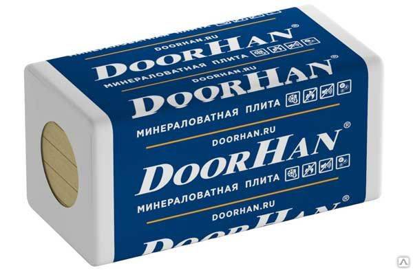 Секционные ворота doorhan — преимущества и недостатки