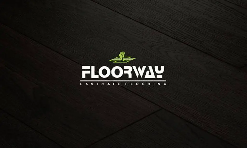 Floorwood ламинат отзывы