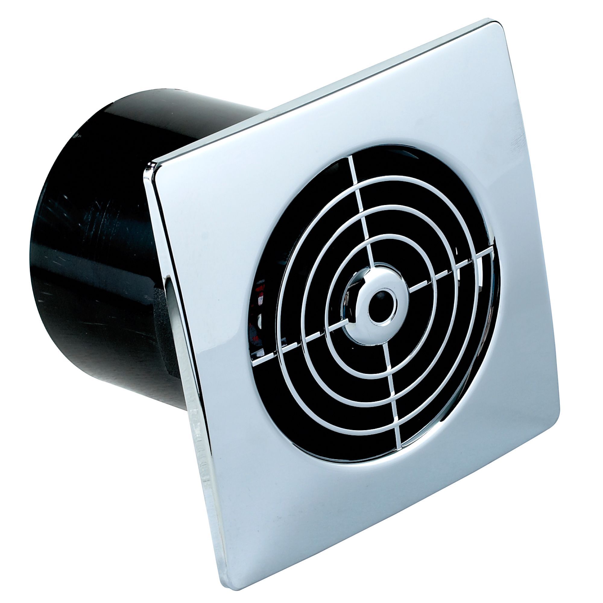 Вентиляторы для ванны вытяжки купить. Вентилятор Blauberg Sileo 125. Extractor Fan 100 вентилятор бесшумный. Вентилятор Blauberg Tubo 100. Вентилятор Blauberg Tubo 100т.