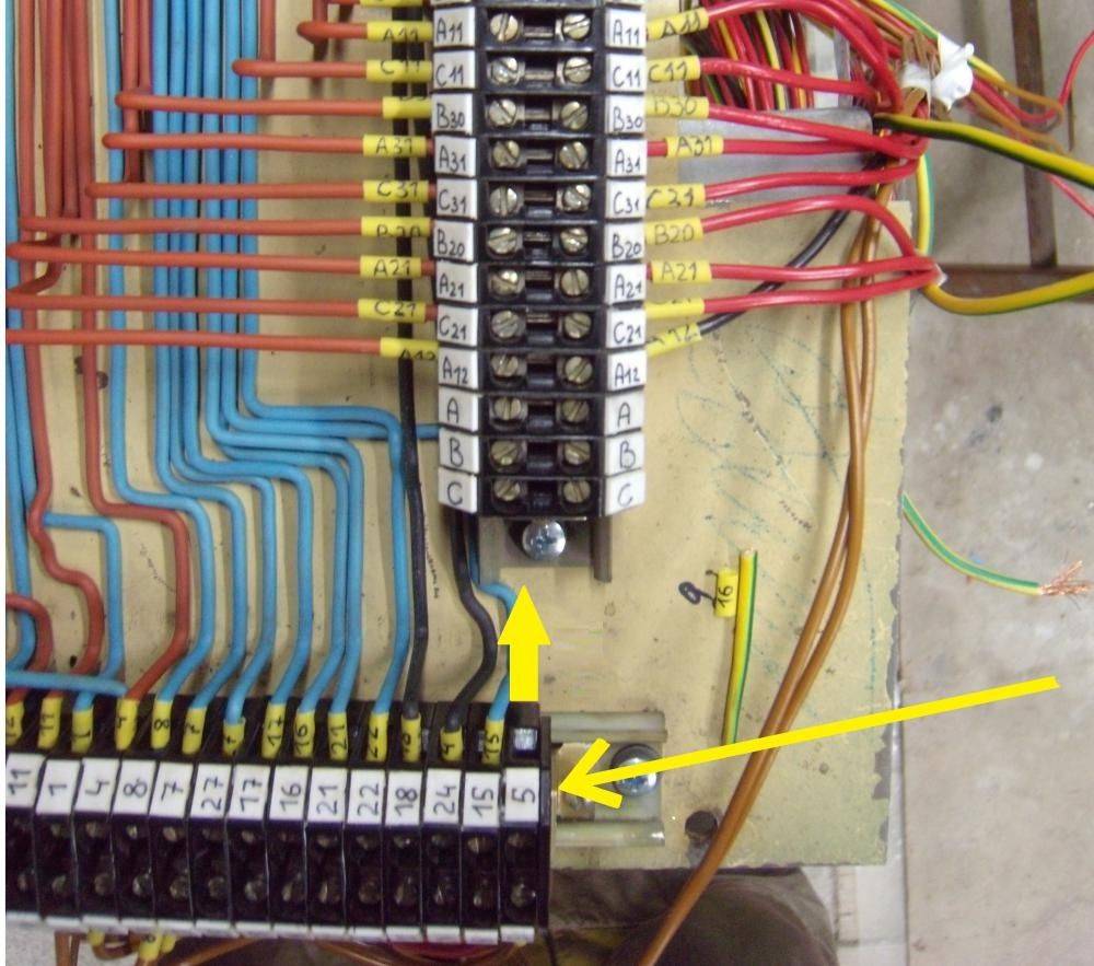 Способы соединения проводов. скрутка, пайка, сварка, опрессовка проводов и другие методы соединения.
