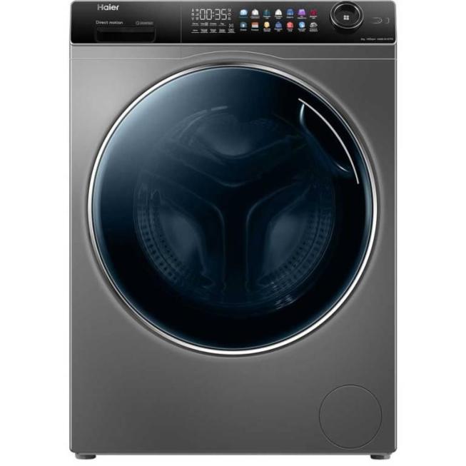 Стоит ли покупать стиральную машинку haier?