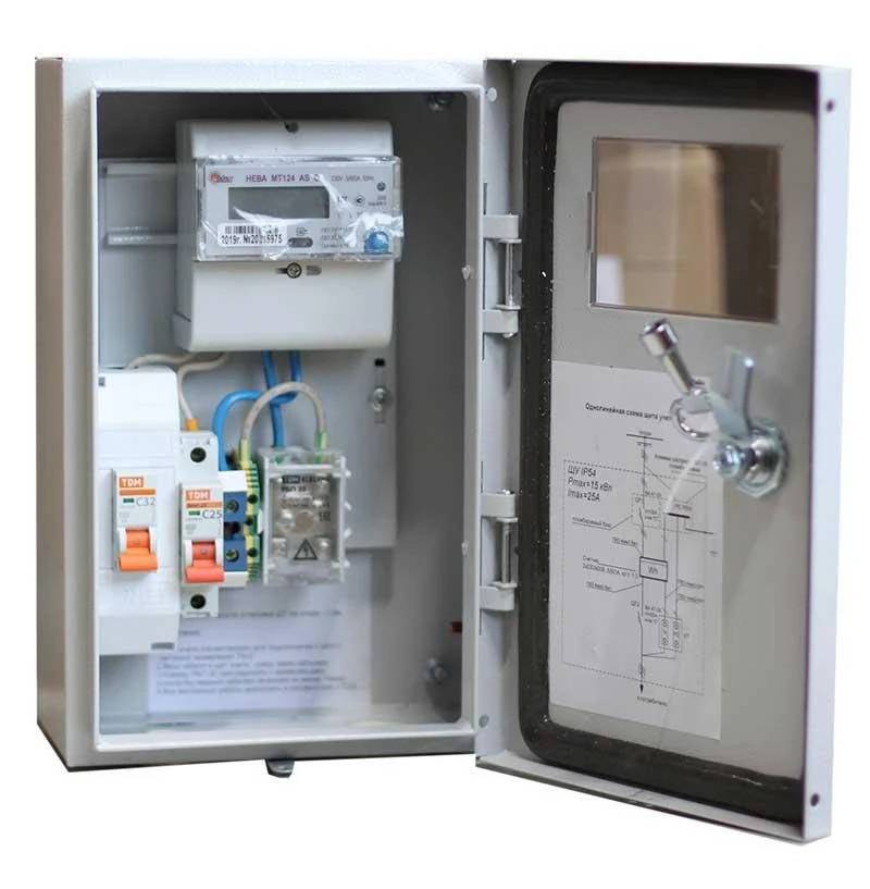 Схема электроплиты: устройство и конструкция, нагревательные элементы и духовой шкаф
