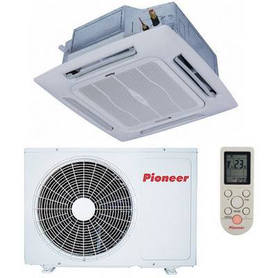 Pioneer mvh 150ub — обзор модели, отзывы покупателей и экспертов. схема подключения