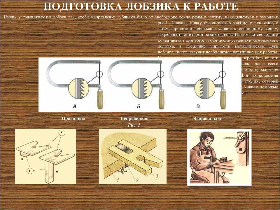 Небольшая инструкция того, как ровно пилить электролобзиком способы и приспособления