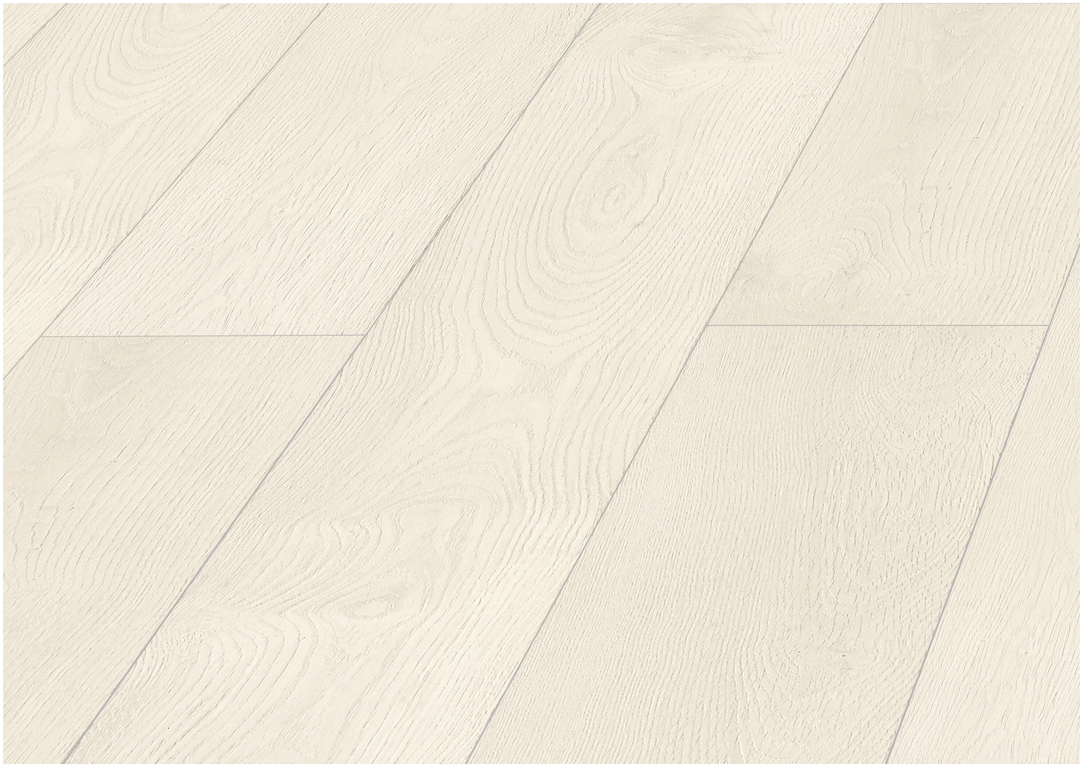 Looking for a good laminate flooring? kronopol! feedback from builders and consumers. - about everything - 2024