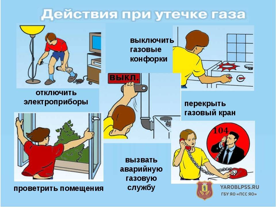 Меры безопасности при пользовании электроприборами - хваловское сельское поселение