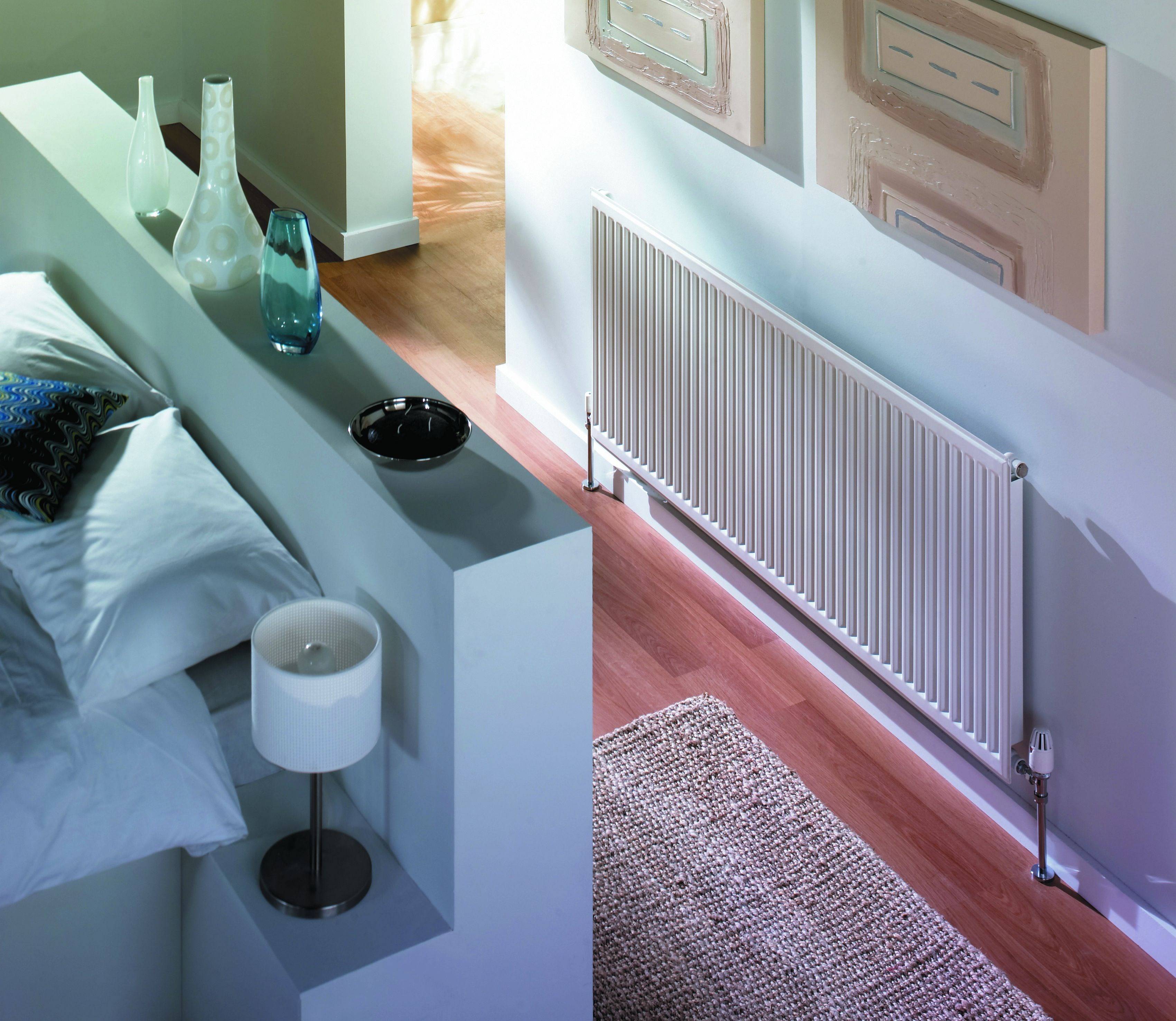 Выбор радиаторов отопления для частного дома: инструкция как подобрать, какие лучше, видео и фото