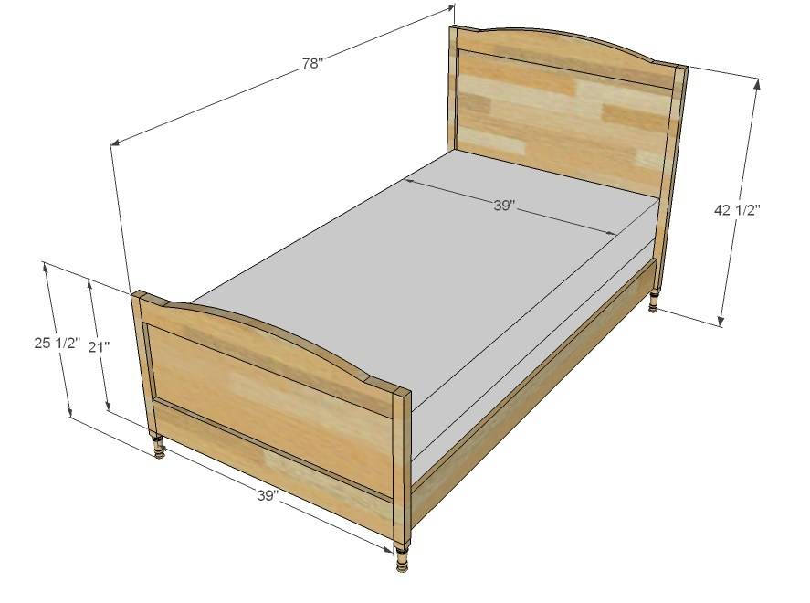 Какую форму имели кровати. Кровать полуторка 1200 стандарт. Кровать полуторка Размеры стандарт. Габариты 1.5 спальной кровати стандарт. Полуторка кровать Размеры стандарт ширина.