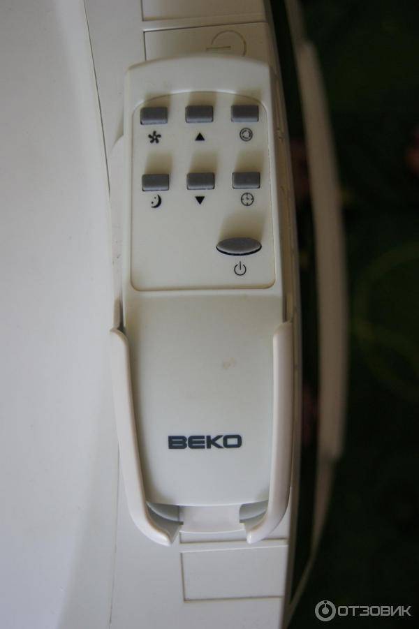 Кондиционеры beko (веко): напольные, мобильные и инструкции к ним