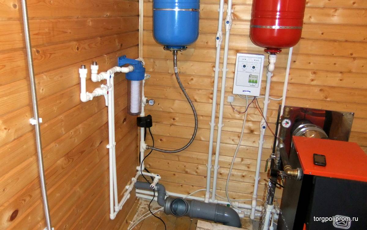 Подача воды в частном доме. Водопровод в частном доме. Водоснабжение на даче. Монтаж водоснабжения на даче. Монтаж водопровода на даче.