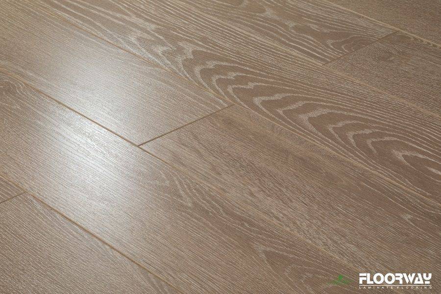 Обзор ламината floorway (флорвей). отзывы, достоинства, правила укладки.