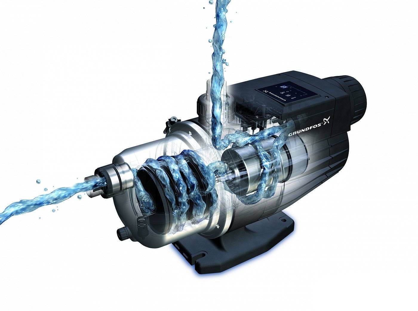 Как работает насос. Grundfos mq 3-35 обратный клапан. Grundfos насосная станция mq 3-45 обратный клапан. Grundfos mq3-35 a-o-a-BVBP запасные части. Насос Grundfos mq клапан.