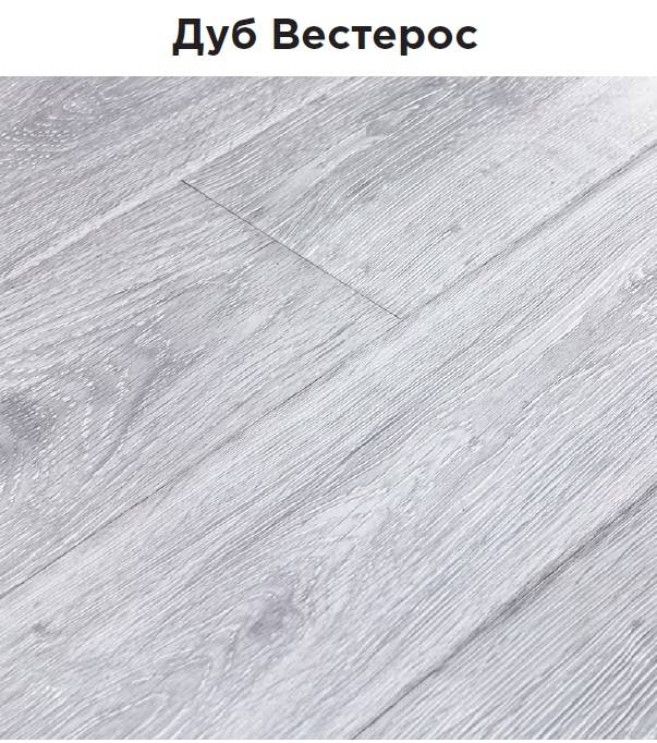 Ламинат floorwood, отзывы
