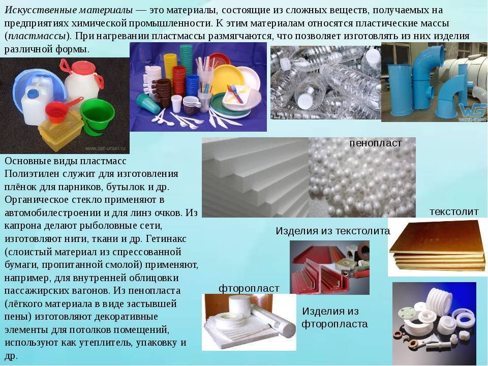 Полистирол листовой: свойства, разновидности, обработка, область применения