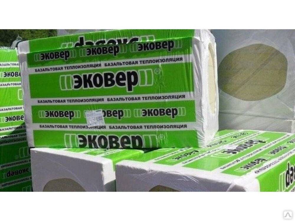 Кнауф или технониколь что лучше